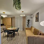 Bali Del Mar Διαμέρισμα