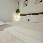 Διαμέρισμα Bali Del Mar *