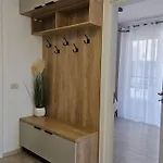 Bali Del Mar * Năvodari