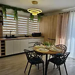 Bali Del Mar Διαμέρισμα