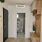 Bali Del Mar Năvodari