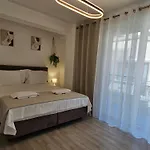 Διαμέρισμα Bali Del Mar Năvodari