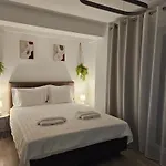 Bali Del Mar Διαμέρισμα *