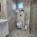 Bali Del Mar Διαμέρισμα