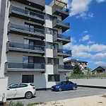 Bali Del Mar Năvodari
