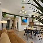 Bali Del Mar Năvodari