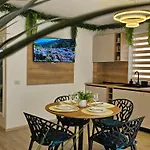 Bali Del Mar * Năvodari