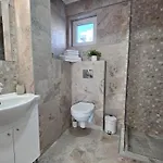 Διαμέρισμα Bali Del Mar Năvodari