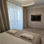 Bali Del Mar Appartement