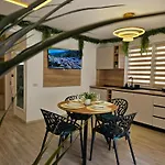 Bali Del Mar Appartement