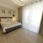 Appartement Bali Del Mar