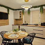 Bali Del Mar Appartement Năvodari