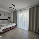 Appartement Bali Del Mar Năvodari