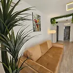Appartement Bali Del Mar