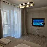Appartement Bali Del Mar *