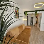 Bali Del Mar Appartement