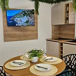 Bali Del Mar * Năvodari