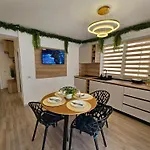 Appartement Bali Del Mar *