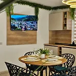Appartement Bali Del Mar