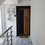 Bali Del Mar Năvodari