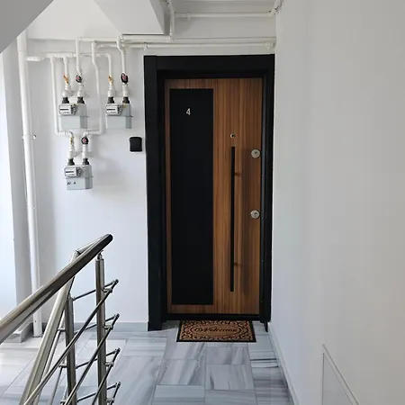 Bali Del Mar Năvodari
