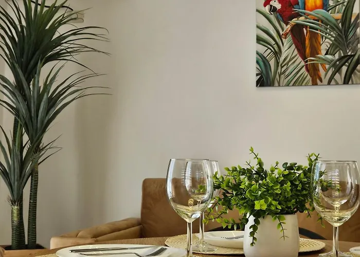 Bali Del Mar Navodari