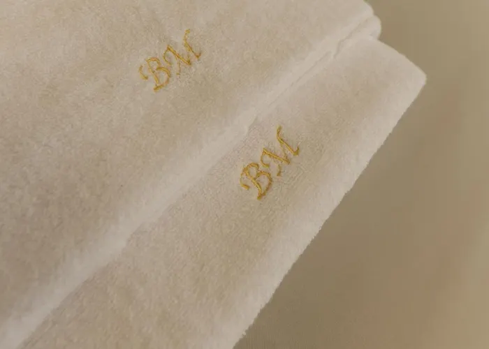 Bali Del Mar Daire Navodari