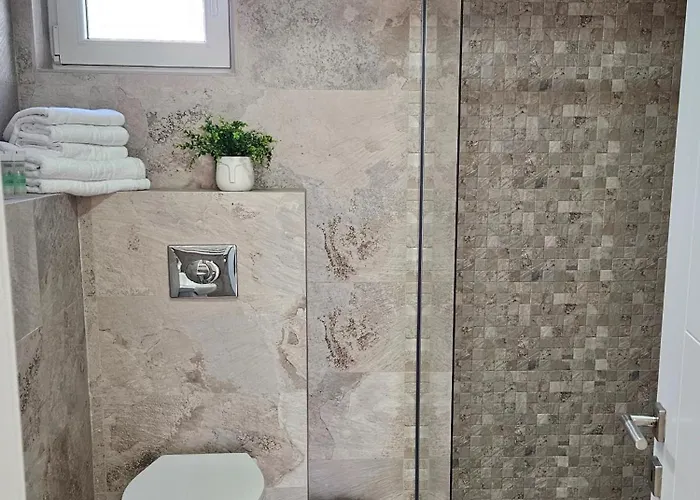 Bali Del Mar Navodari