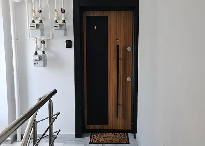 Bali Del Mar Navodari